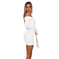 cms/erpbt/backend/web/uploads/erp/collection/images/Women clothes/QIANBAINIAN/EN667434/img_b/EN667434_img_b_5